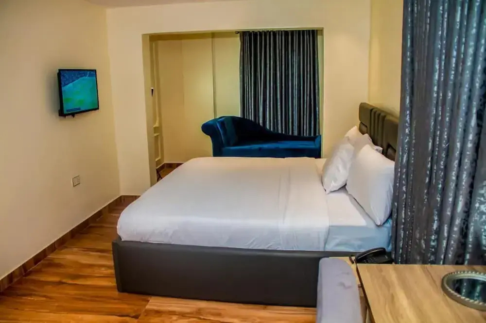 Hotel photo 3