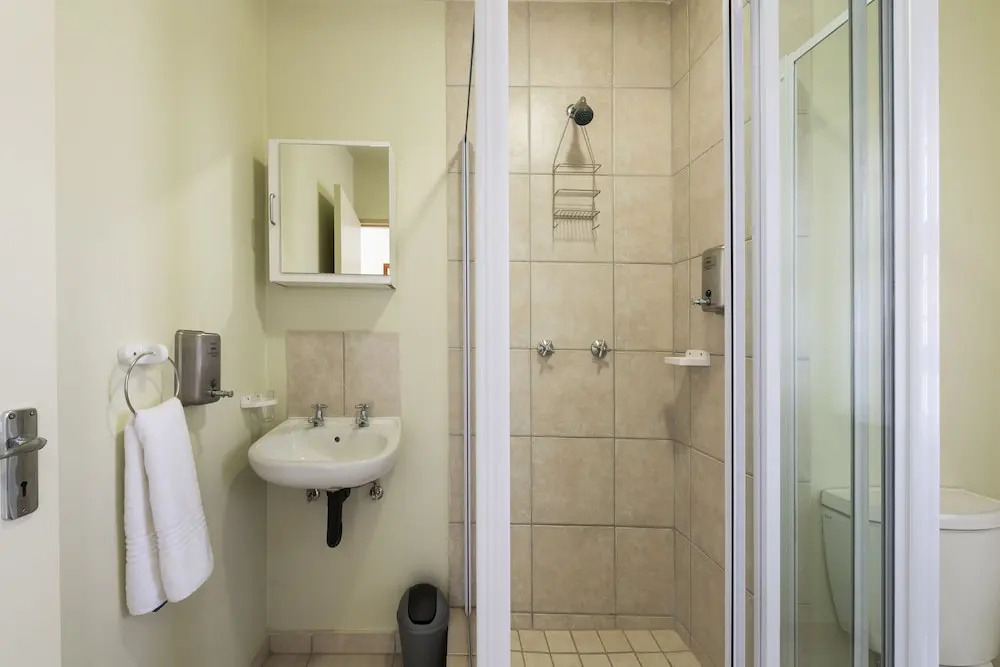 Kathu Inn by Country Hotels - Chambres