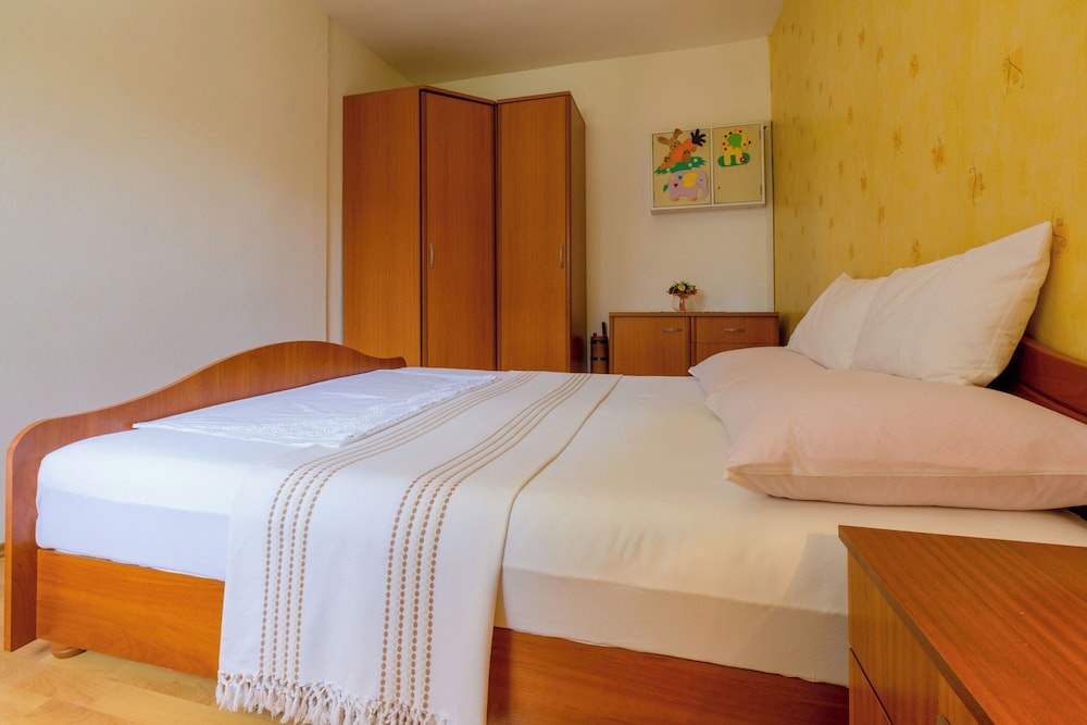 Hotel photo 35