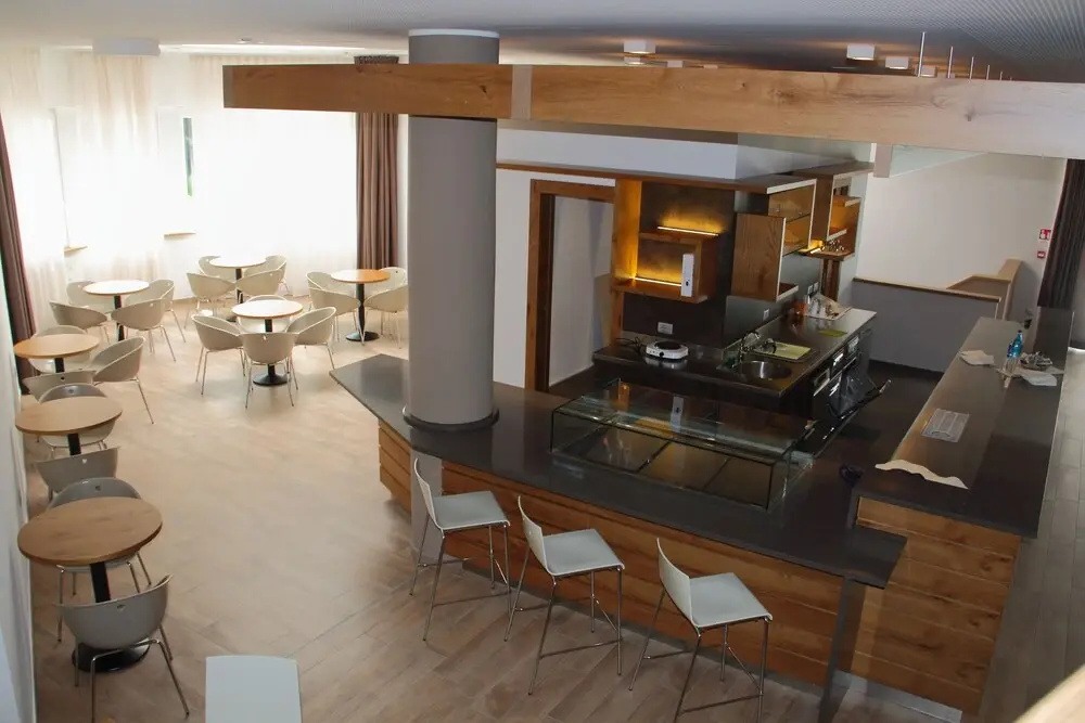 Hotel photo 29