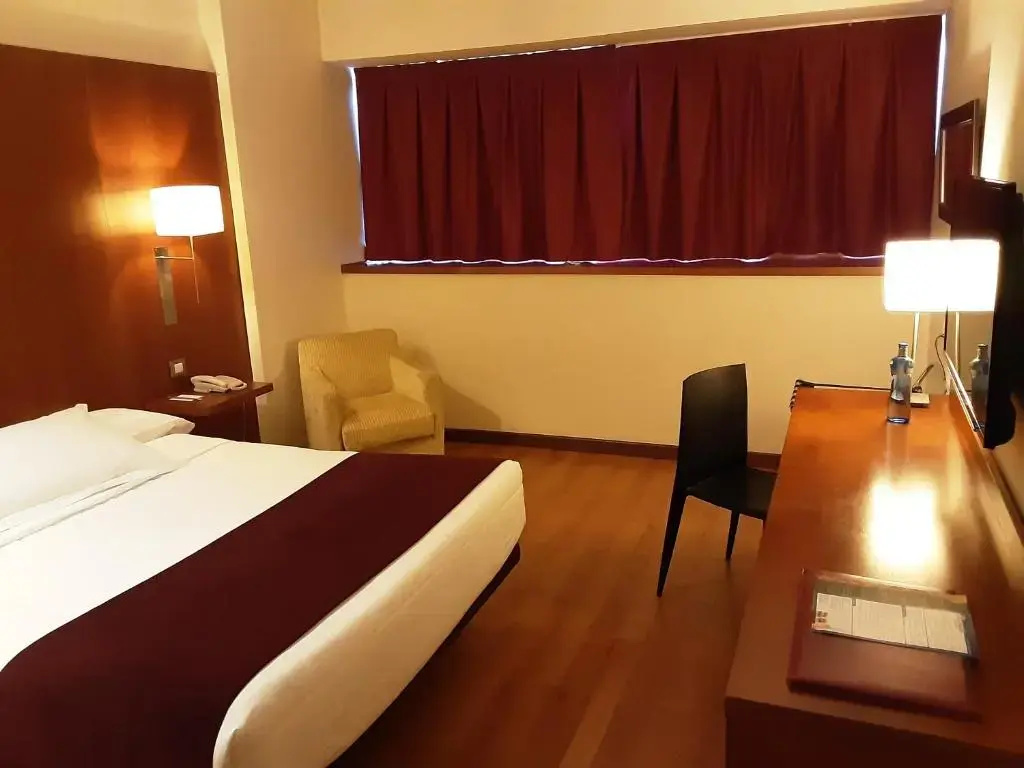 Hotel photo 40