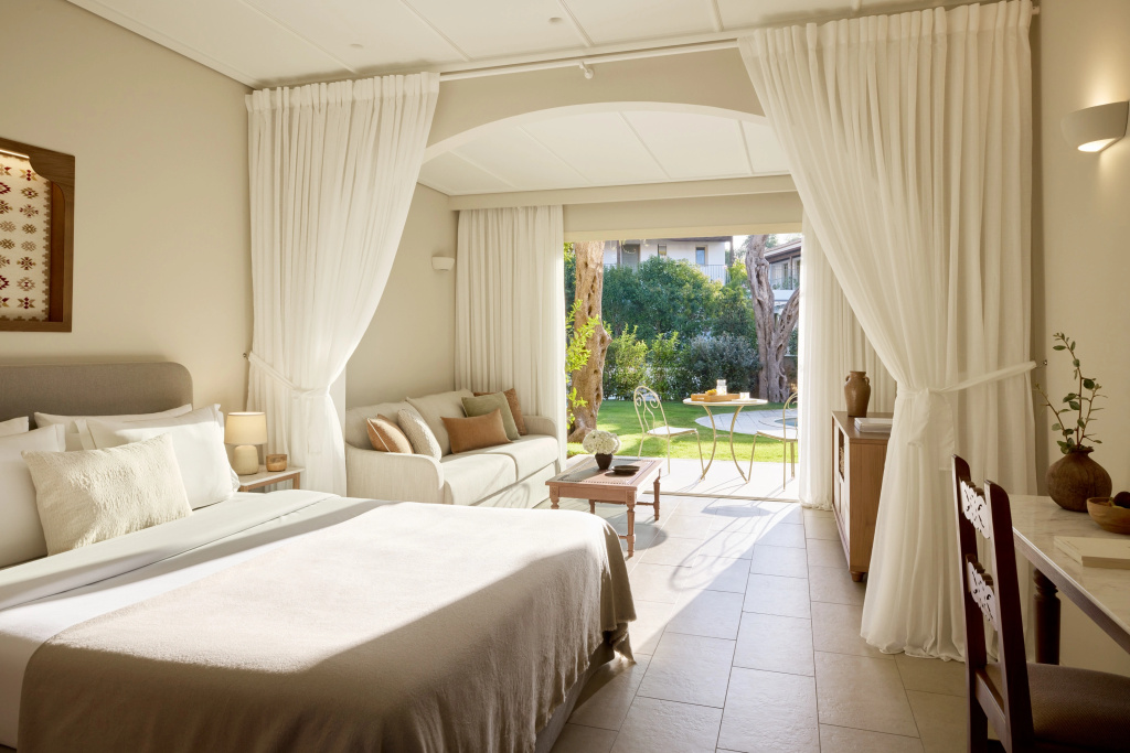 Hotel photo 42