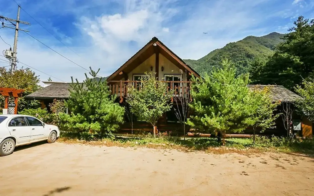Maru Pension