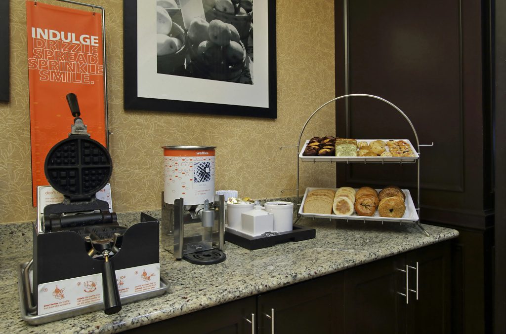 Hotel photo 32