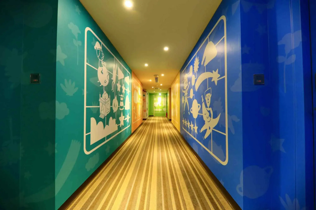 Hotel photo 31