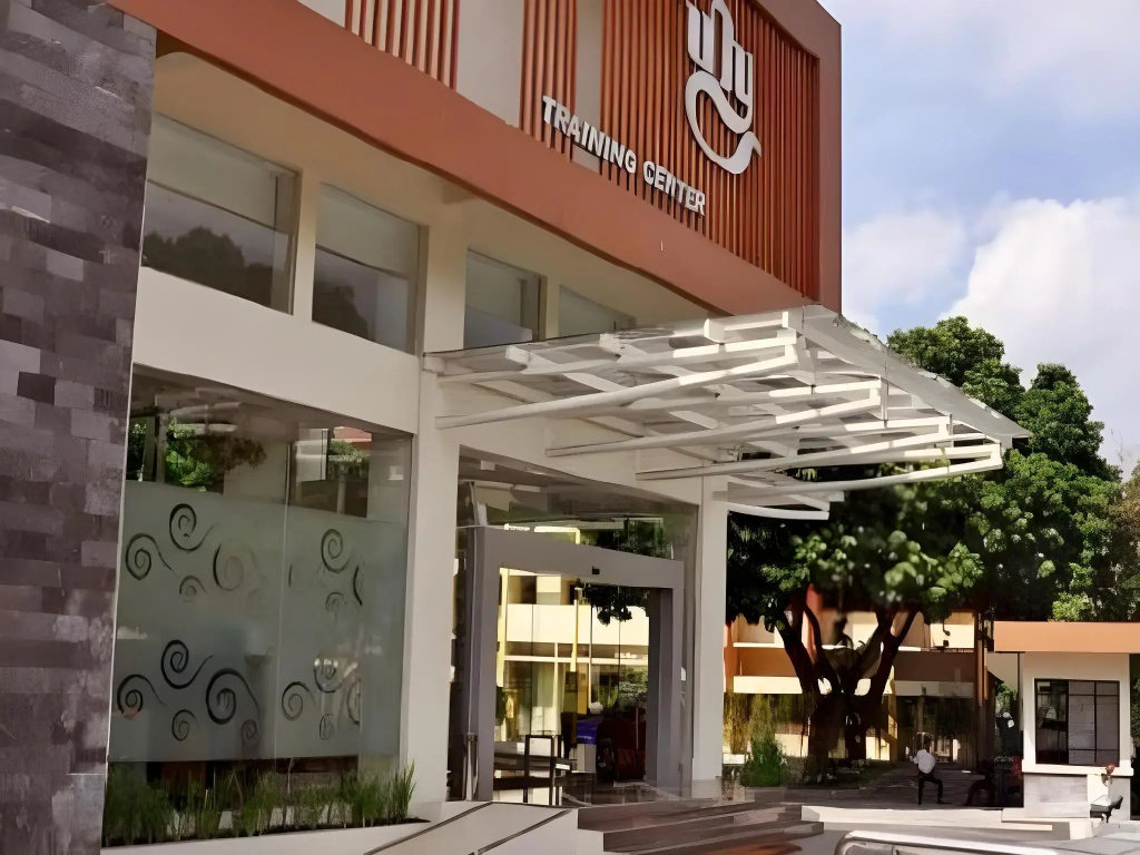 Hotel photo 27
