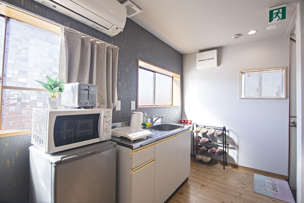 HOME Tengachaya3F 사진 2