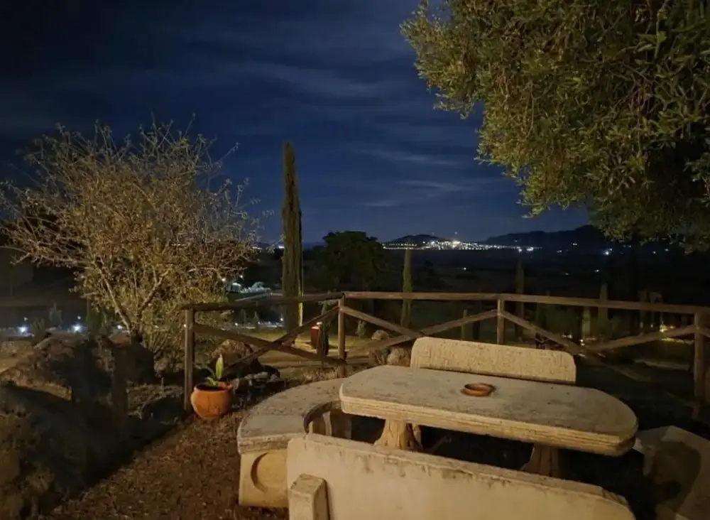 Villa Aemilius