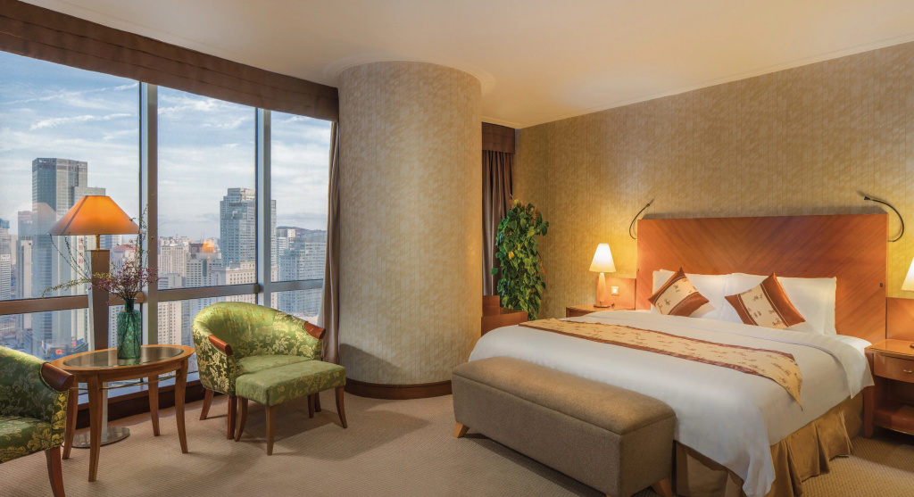 Hotel photo 43