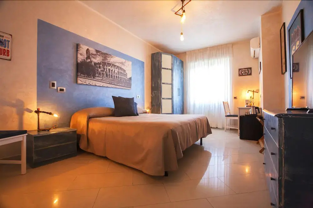 Hotel photo 15