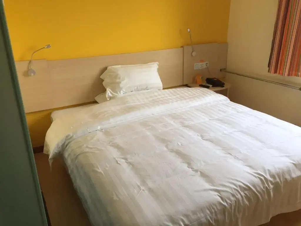 Business room
