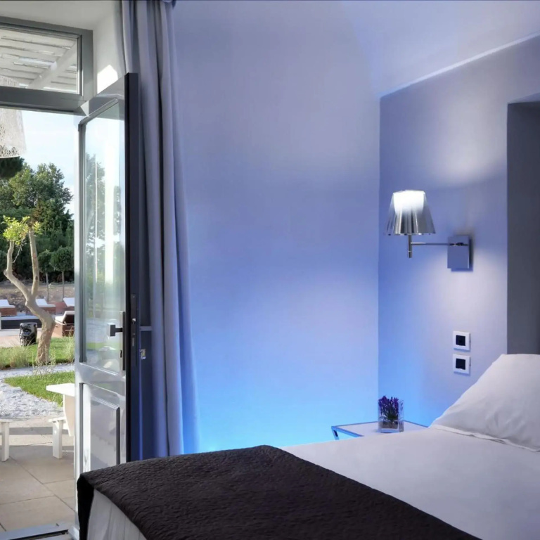 Hotel photo 32