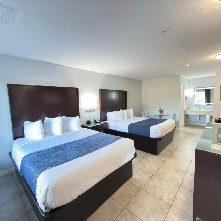 Hotel photo 40
