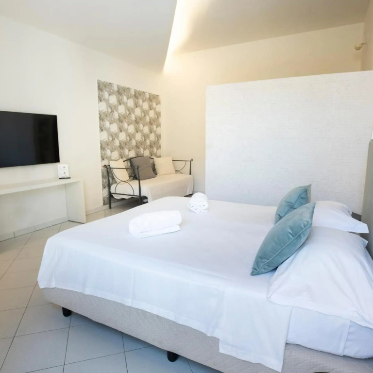 Hotel photo 32