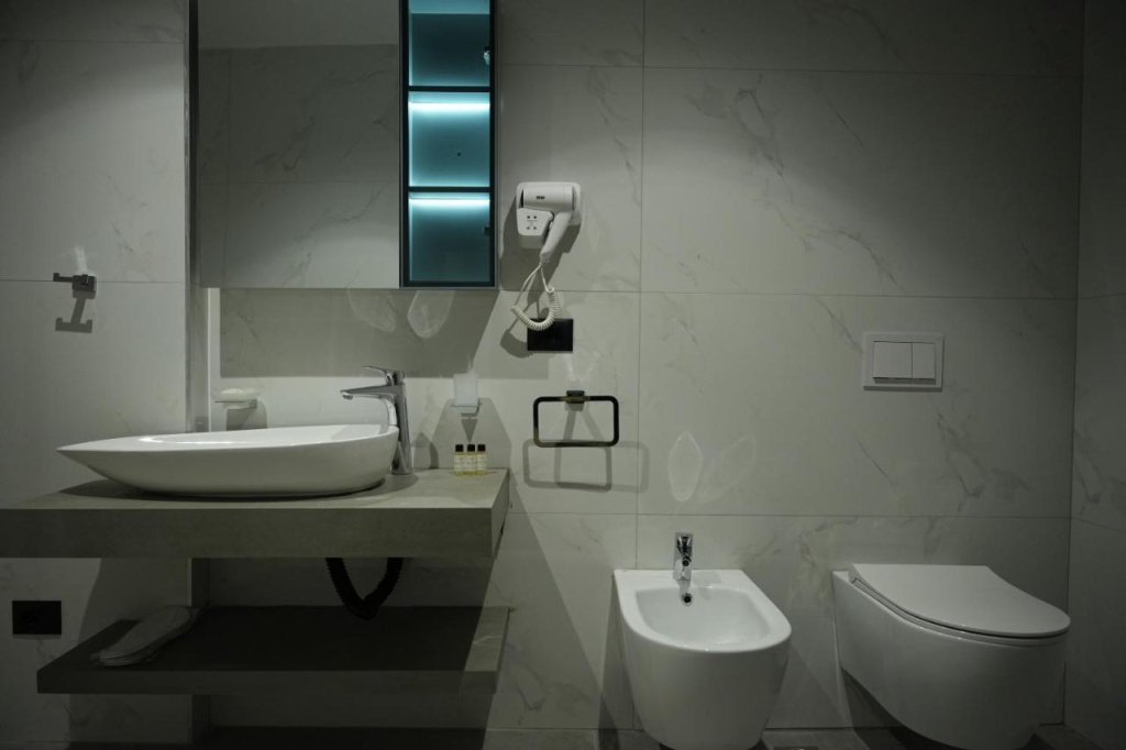 Hotel photo 48