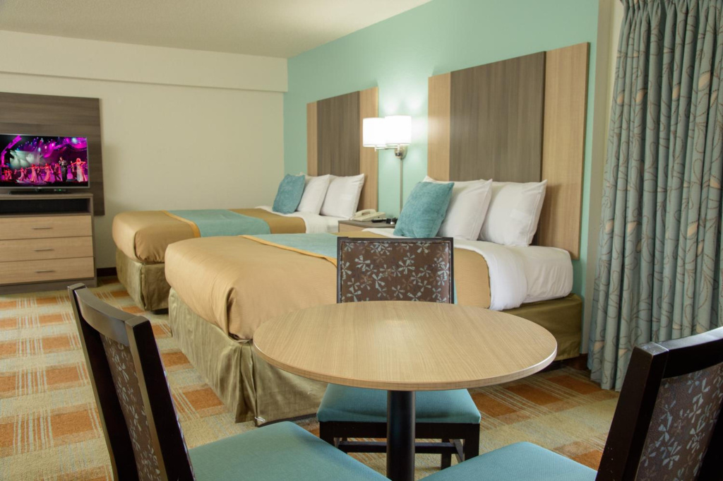 Hotel photo 37