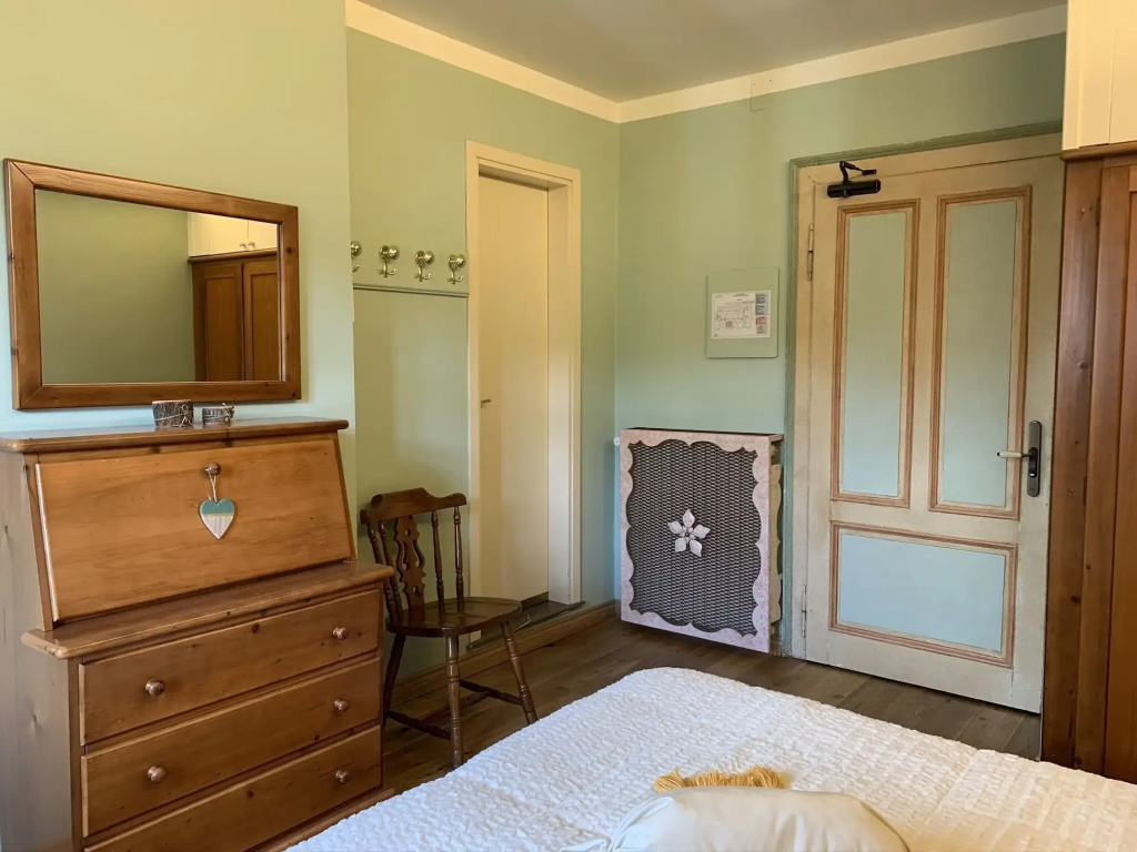 Hotel photo 35