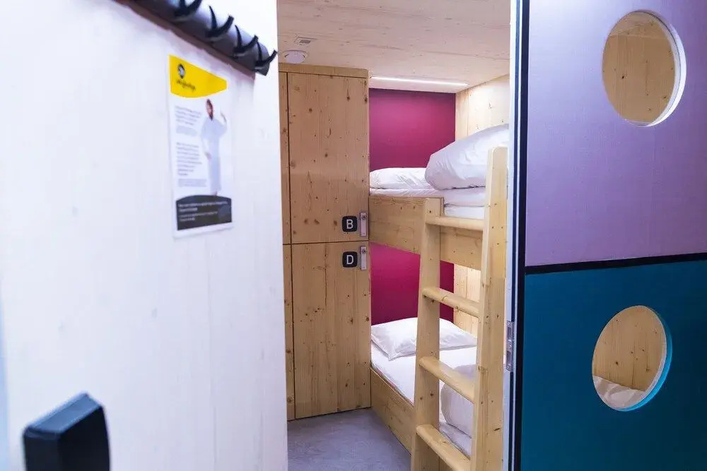 Hotel photo 31