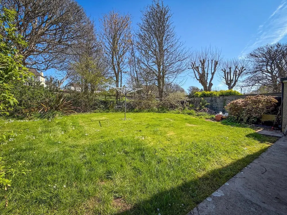 Indigo Blue - 2 Bedroom Holiday Home - Manorbier