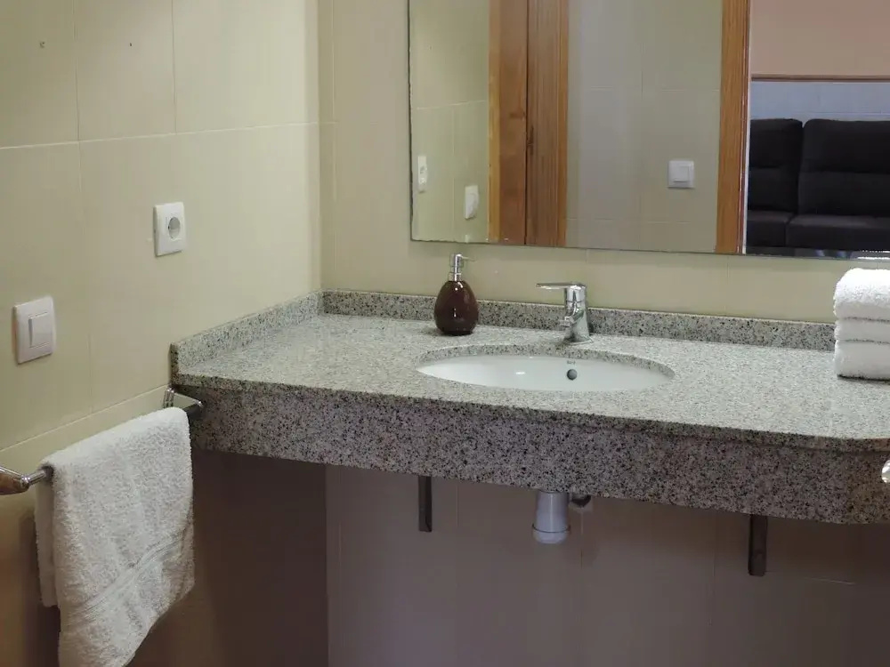 Comfort Cottage