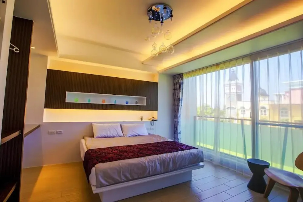 Hotel photo 3