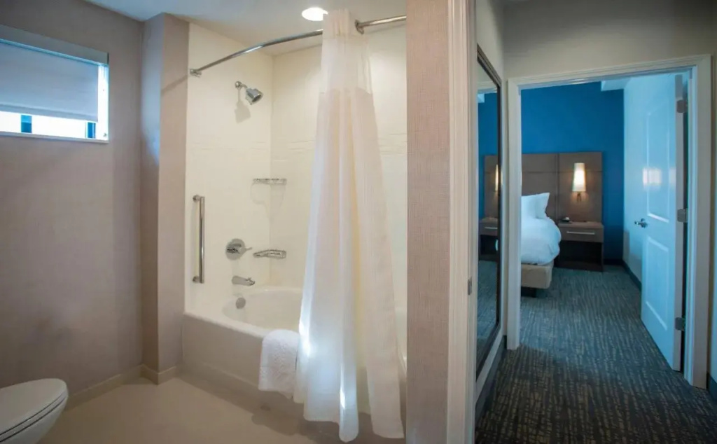 Residence Inn by Marriott Pensacola Airport/Medical Center - 5