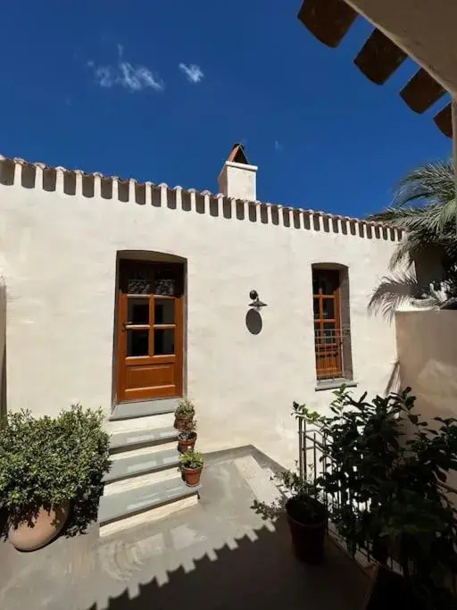Relais1893