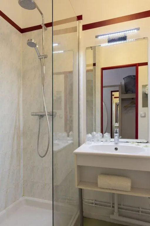Hotel photo 40