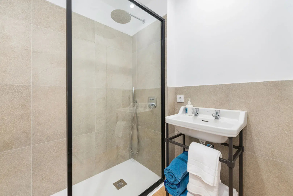 Boutique Hotel Oriola - Général