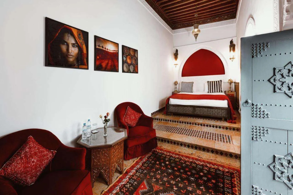 Hotel photo 30