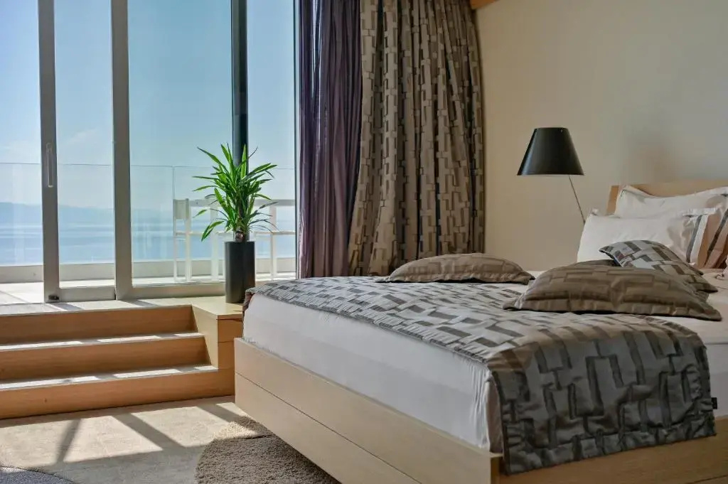 Hotel photo 41
