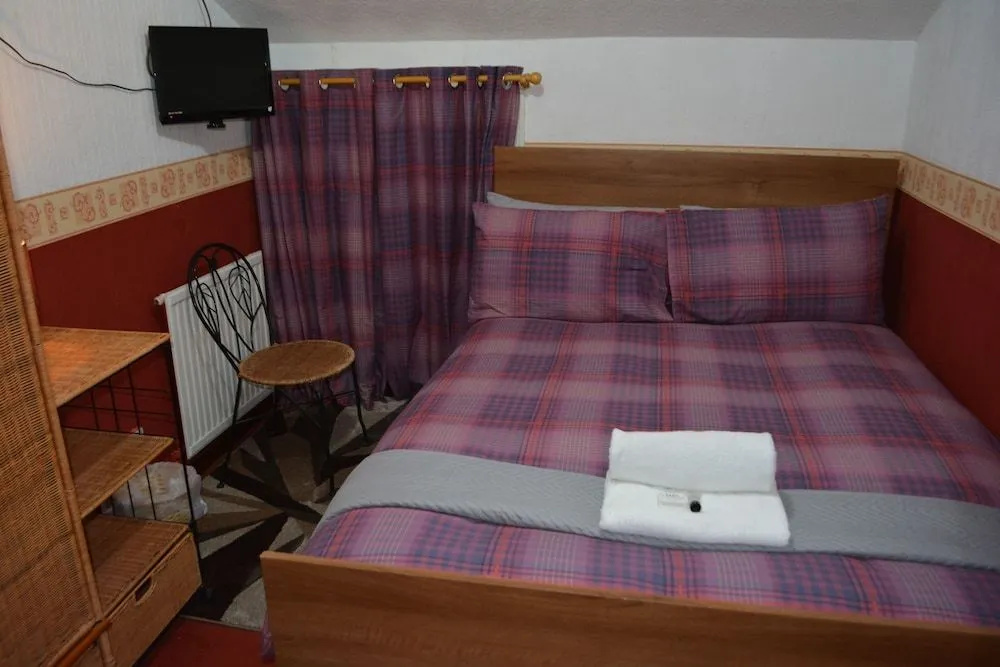 Hotel photo 31