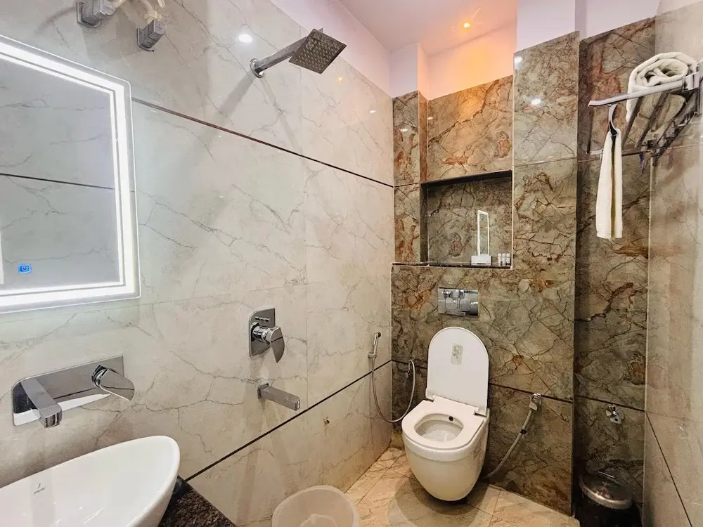 Hotel photo 43