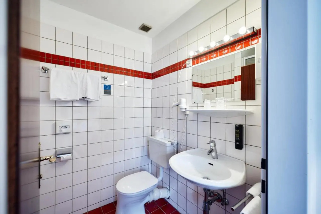 Hotel photo 29