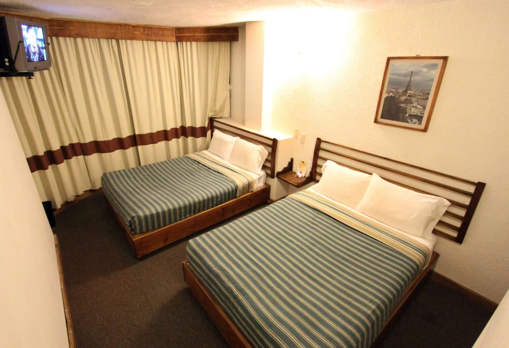 image url