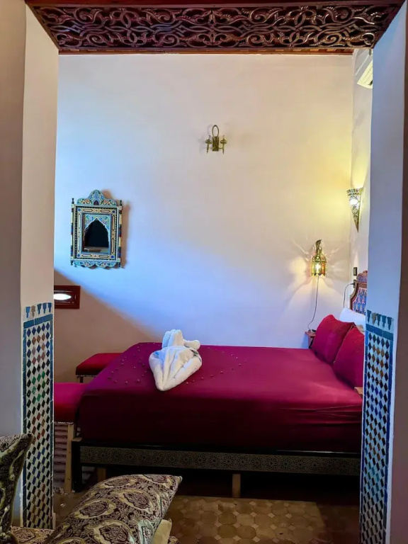 Hotel photo 31