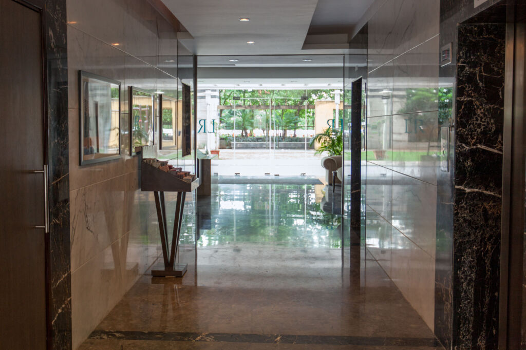 Lalco Residency by null