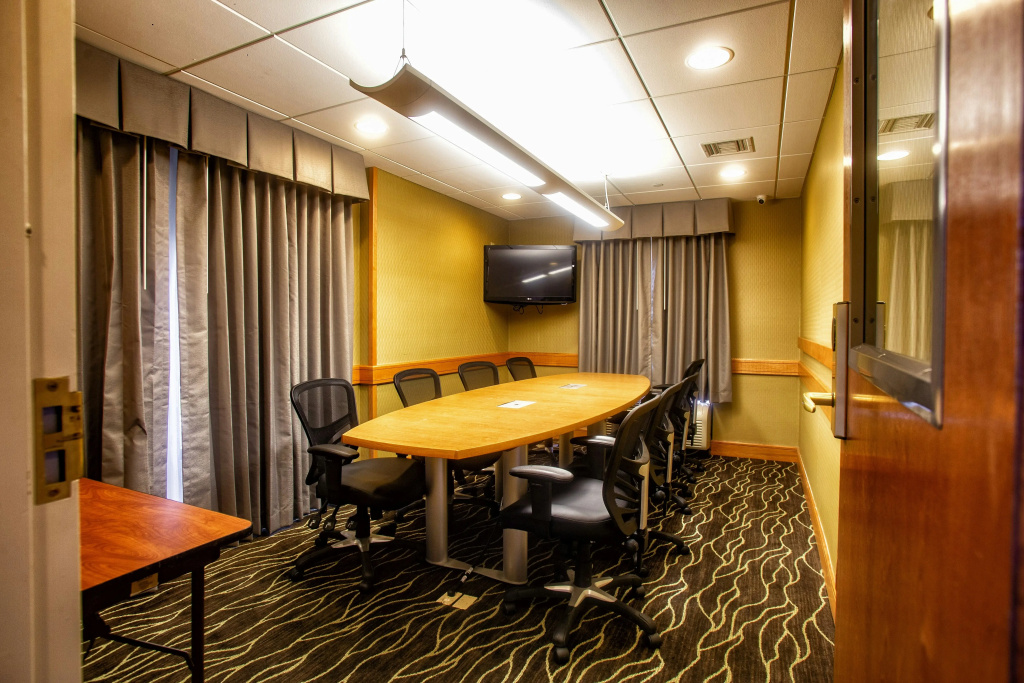 Hotel photo 39