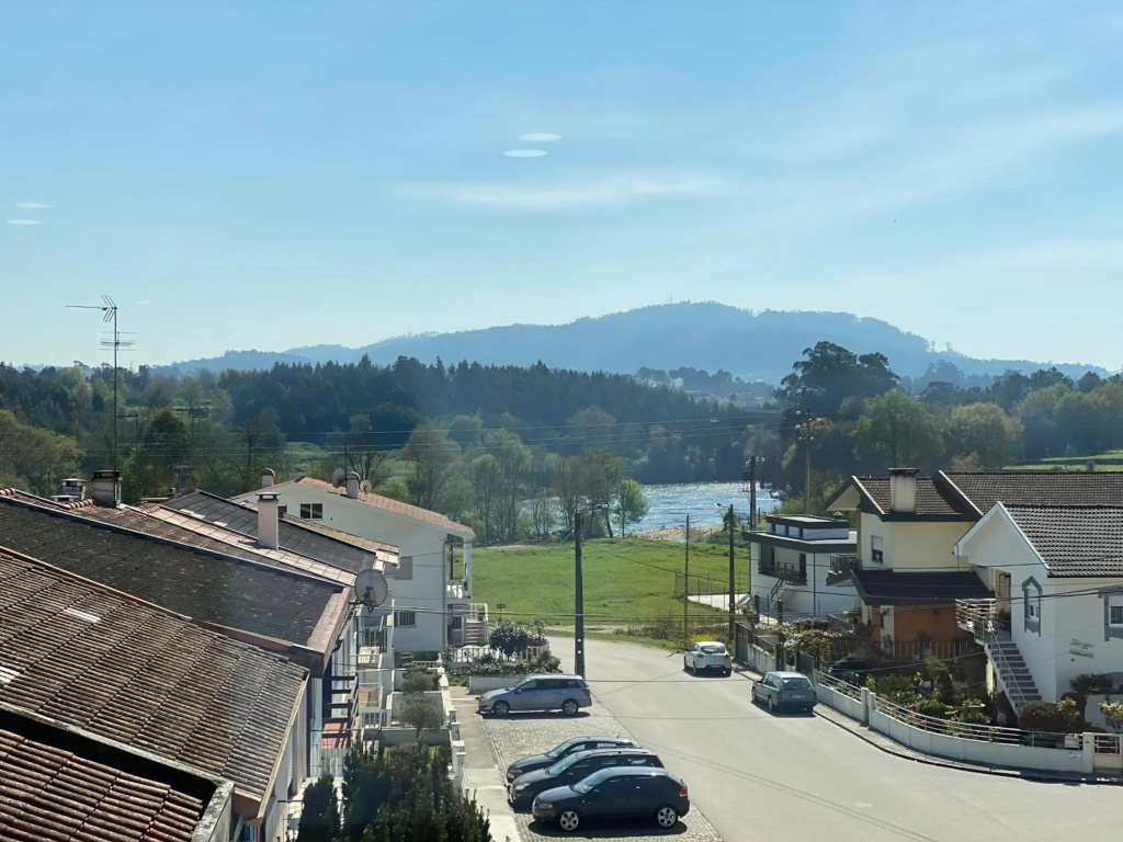 Barcelos Views