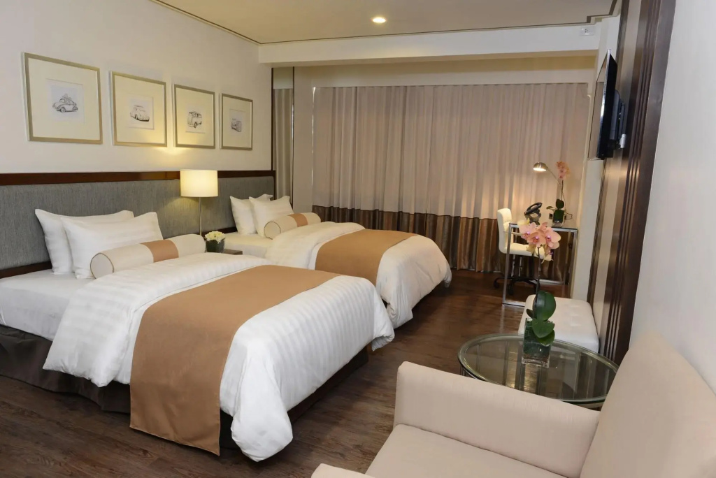 Hotel photo 40