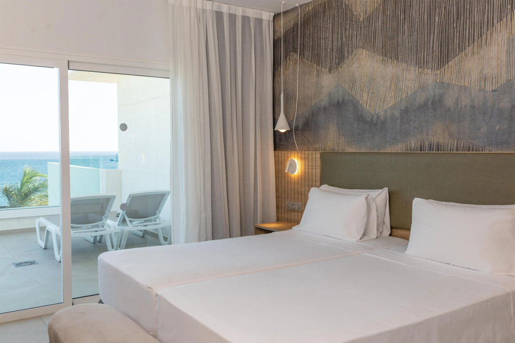 Hotel photo 45