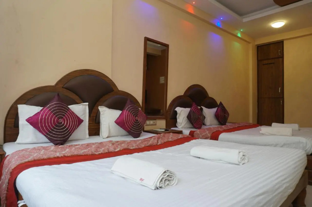 Hotel photo 30