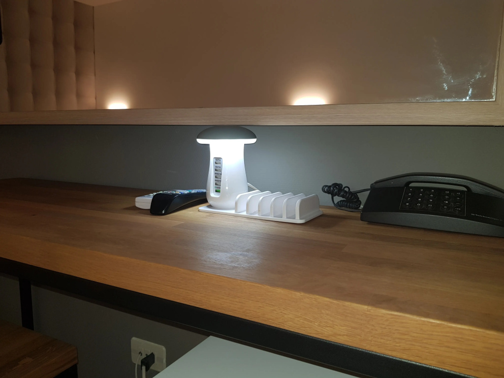 Hotel photo 33