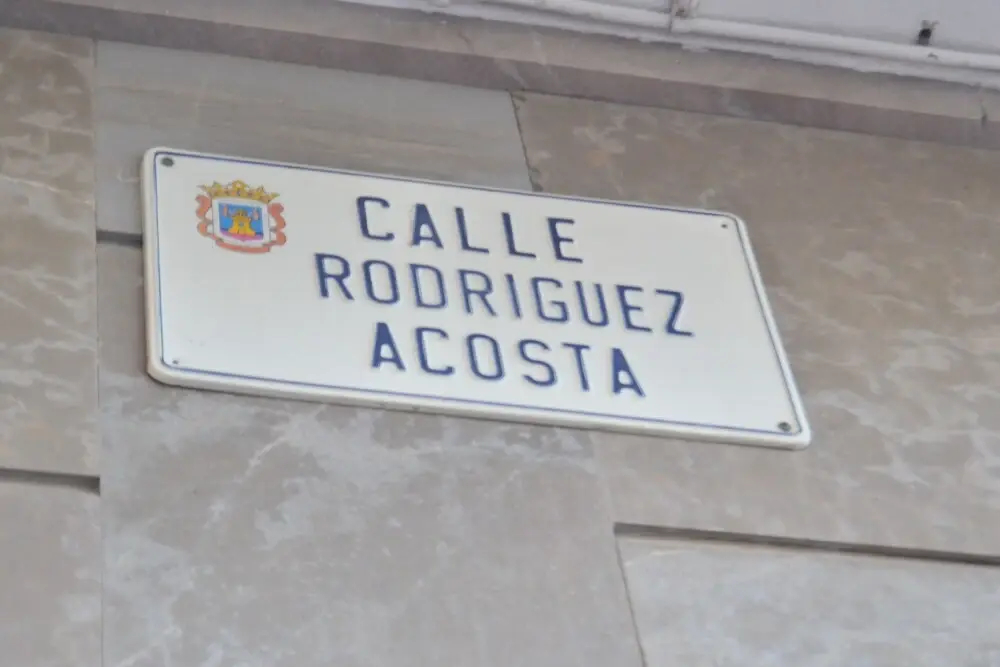Nuevo Tropical