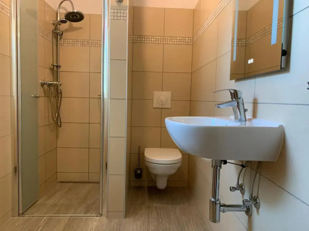 Hotel photo 34