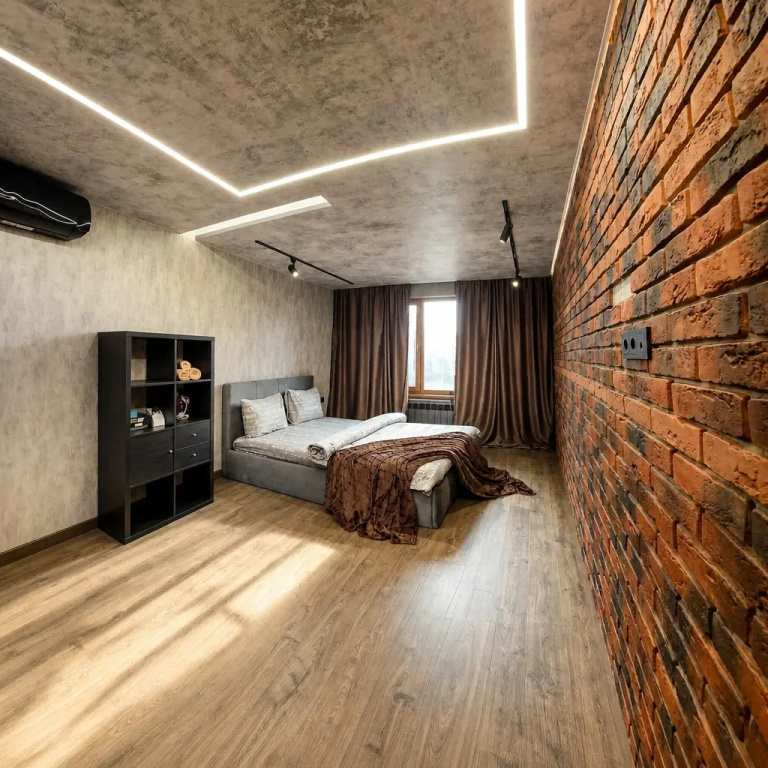apartmentpicture