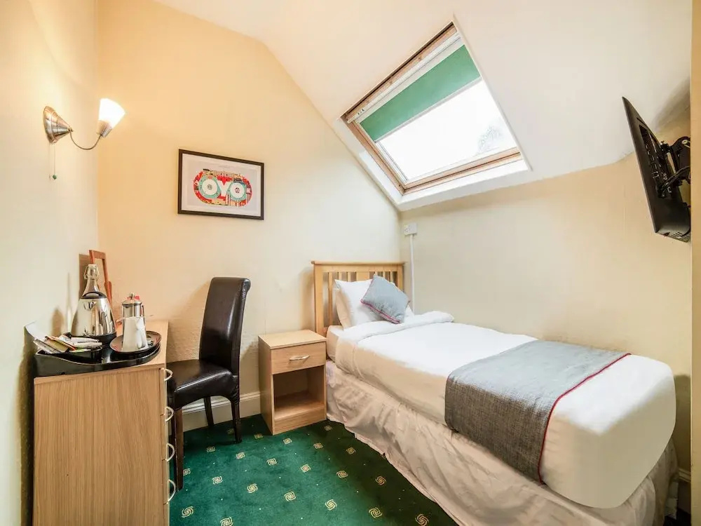 Hotel photo 45