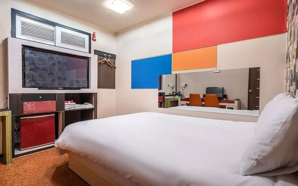 Hotel photo 27