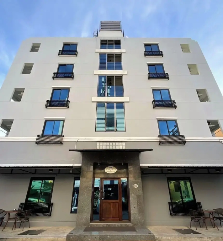 Hotel photo 47