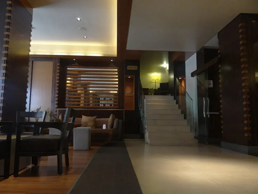 Le Commodore - фото 27